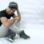 Mory hatem sur yala.fm